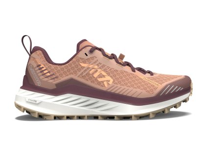 321870 3708 SKYTERRA Ws 2026 flat