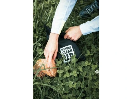 sáček LOWA CLEAN-UP BAG