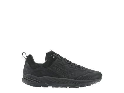 NUVOLO black black 1