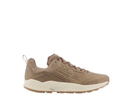NUVOLO humus brown 1