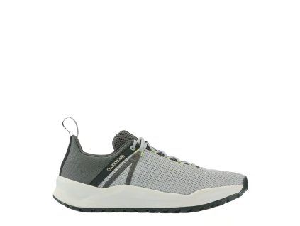 Kaloya grey 1