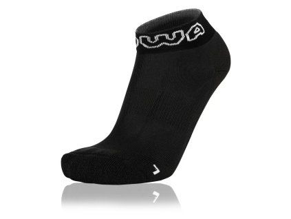 LOGO HYBRID MICRO black