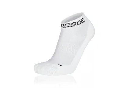 LOGO HYBRID MICRO white