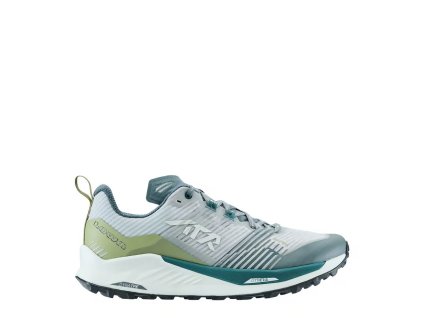 Madrix grey fern 1