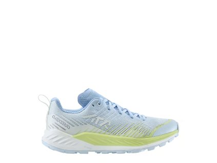 AMPLUX 2 Ws misty blue mint 1