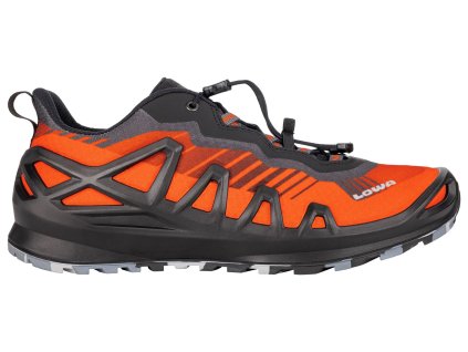 310431 9960 MERGER GTX LO 2024 outer