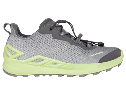 320433 7037 MERGER GTX LO Ws 2024 outer