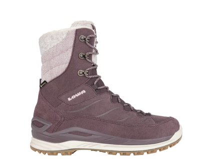 Calceta Evo GTX old rose 1