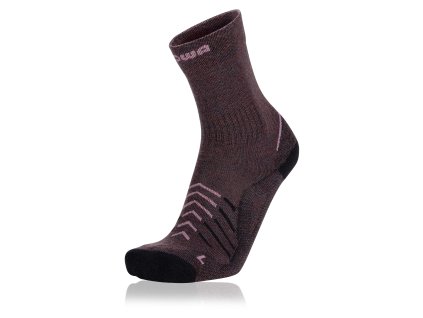 LS2078 0535 RENEGADE 2022 flat