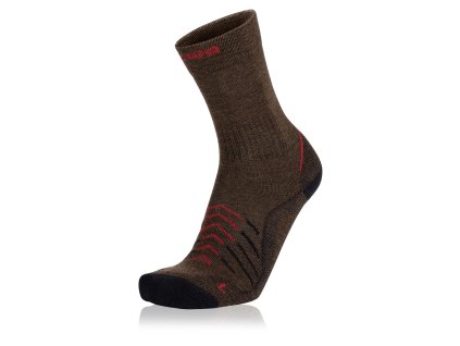 LS2078 0447 RENEGADE 2022 flat