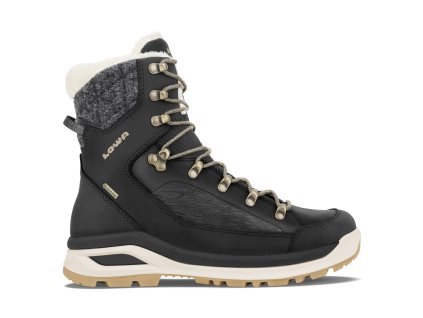 421950 9932 RENEGADE EVO ICE GTX Ws 2024 flat