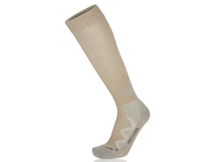 LS4318 0410 COMPRESSION PRO 2020 flat