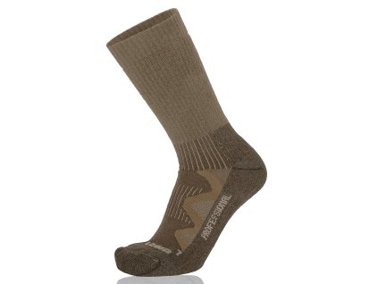 LS4298 0731 WINTER PRO 2020 flat