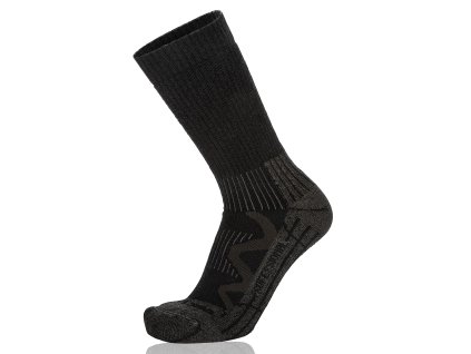 LS4298 0999 WINTER PRO 2020 flat