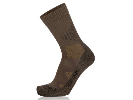 LS4296 0731 4 SEASON PRO 2020 flat