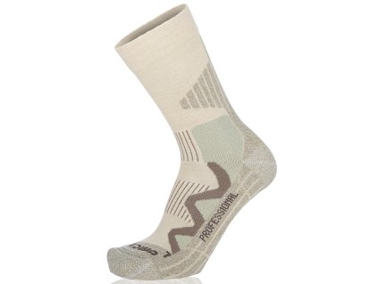 LS4296 0410 4 SEASON PRO 2020 flat