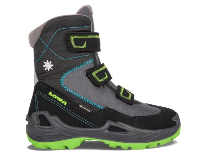 640540 9969 MILO GTX HI 2022 flat