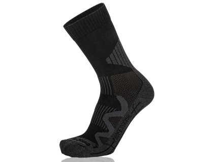 LS4021 0999 3 SEASON PRO 2020 flat