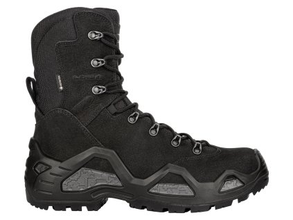 310680 0999 Z 8N GTX C 2021 outer