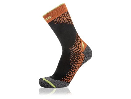 Ponožky LOWA SL PERFORMANCE MID 0920