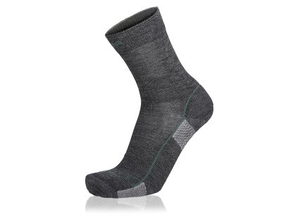 Ponožky LOWA ATC 0937