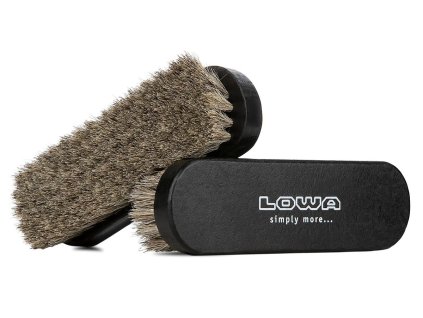 Kartáč LOWA