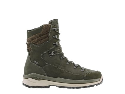 RENEGADE EVO ICE 2 GTX olive dune