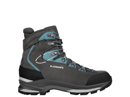 MAURIA EVO GTX Ws W 1