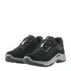 VENTIERRA GTX LO black grey 2 převedeno z avif