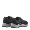 VENTIERRA GTX LO black grey 3 převedeno z avif