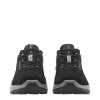 VENTIERRA GTX LO black grey 4 převedeno z avif