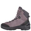 CADIN GTX MID JR altrosa black 3