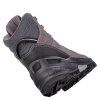 CADIN GTX MID JR altrosa black 4