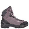 CADIN GTX MID JR altrosa black 1