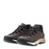 EXPLORER GTX LO Ws brown rose clay 2