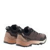 EXPLORER GTX LO Ws brown rose clay 3