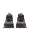 EXPLORER GTX LO Ws brown rose clay 4