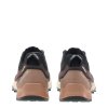 EXPLORER GTX LO Ws brown rose clay 6