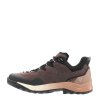 EXPLORER GTX LO Ws brown rose clay 7