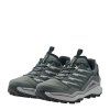 MADDOX PRO GTX LO grey grey 2