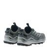 MADDOX PRO GTX LO grey grey 3