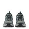 MADDOX PRO GTX LO grey grey 4