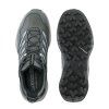 MADDOX PRO GTX LO grey grey 5