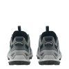 MADDOX PRO GTX LO grey grey 6