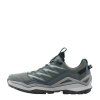 MADDOX PRO GTX LO grey grey 7