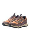 MADDOX PRO GTX LO Ws brown rose clay 2