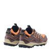 MADDOX PRO GTX LO Ws brown rose clay 3
