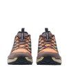 MADDOX PRO GTX LO Ws brown rose clay 4
