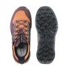 MADDOX PRO GTX LO Ws brown rose clay 5