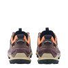 MADDOX PRO GTX LO Ws brown rose clay 6